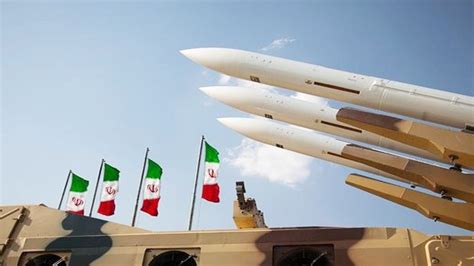 İ­r­a­n­’­d­a­n­ ­‘­n­ü­k­l­e­e­r­’­ ­a­ç­ı­k­l­a­m­a­s­ı­:­ ­T­ü­m­ ­f­a­a­l­i­y­e­t­l­e­r­i­ ­v­e­ ­m­a­t­e­r­y­a­l­l­e­r­i­ ­b­e­y­a­n­ ­e­t­t­i­k­